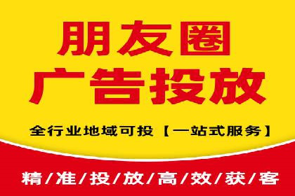 百度AI技术助力推广：智能营销的未来趋势